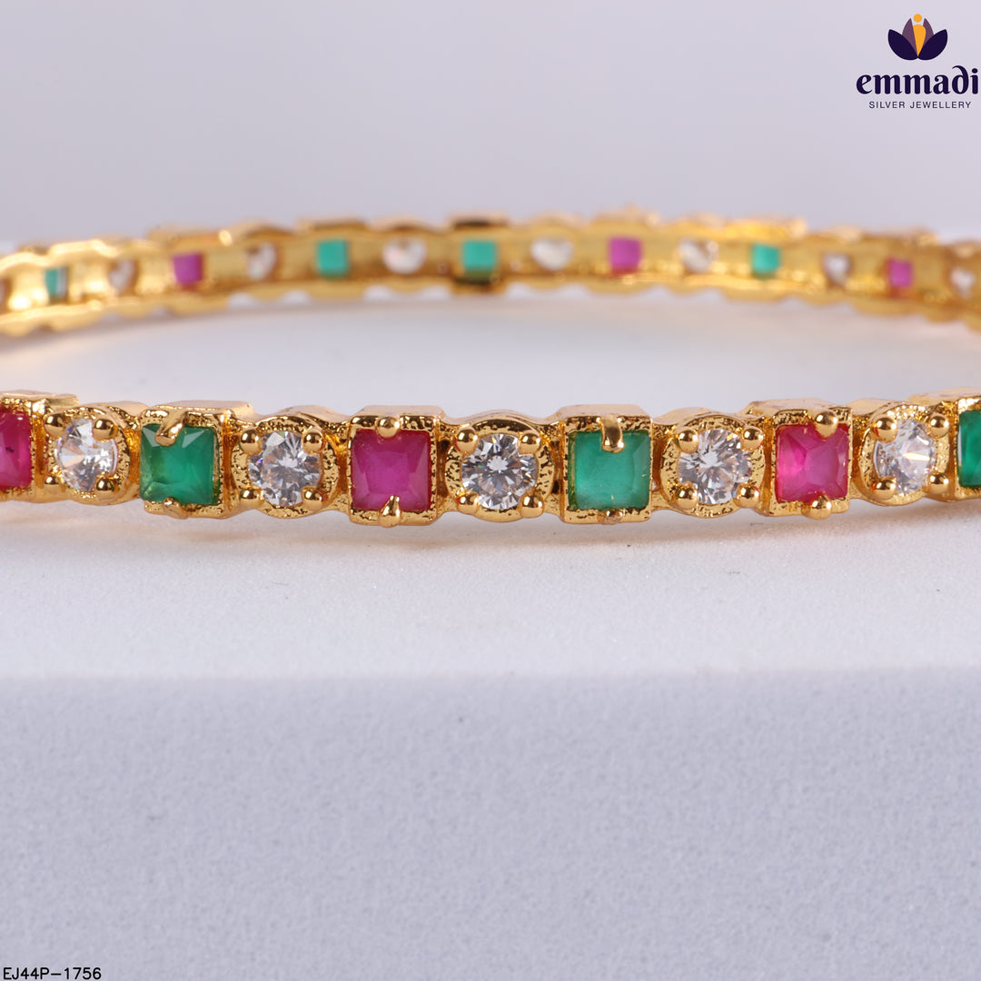 Bangles Antique