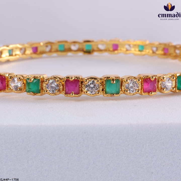 Bangles Antique