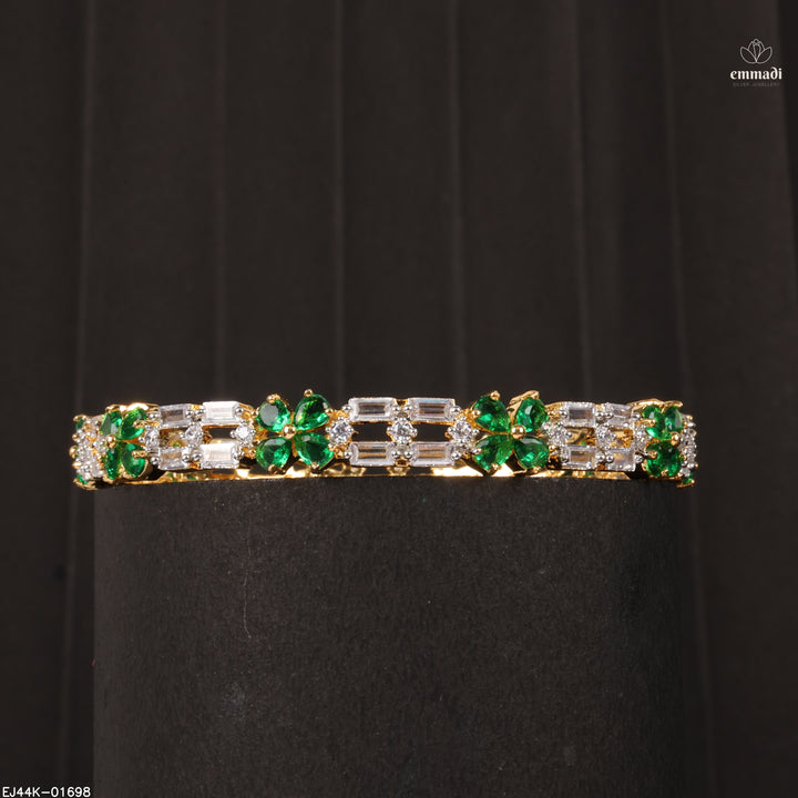 Bangles Antique