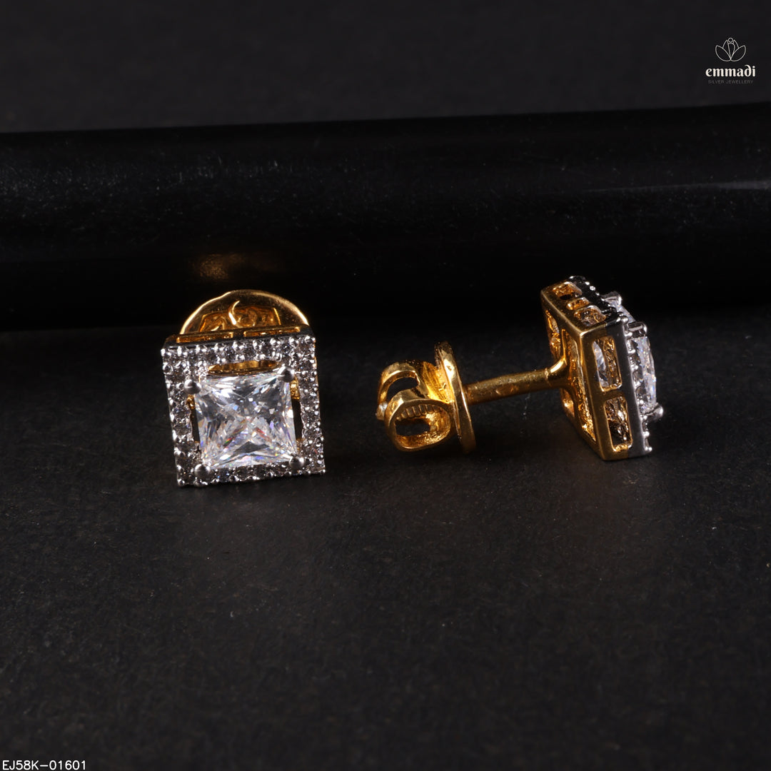 Studs Premium Cz