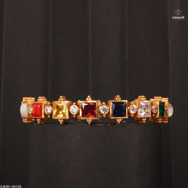 Bangles Antique
