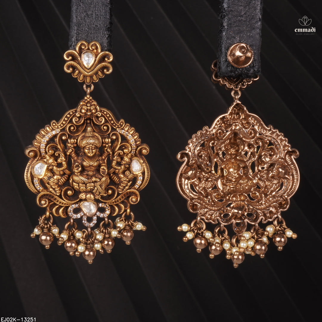Hangings Victorian
