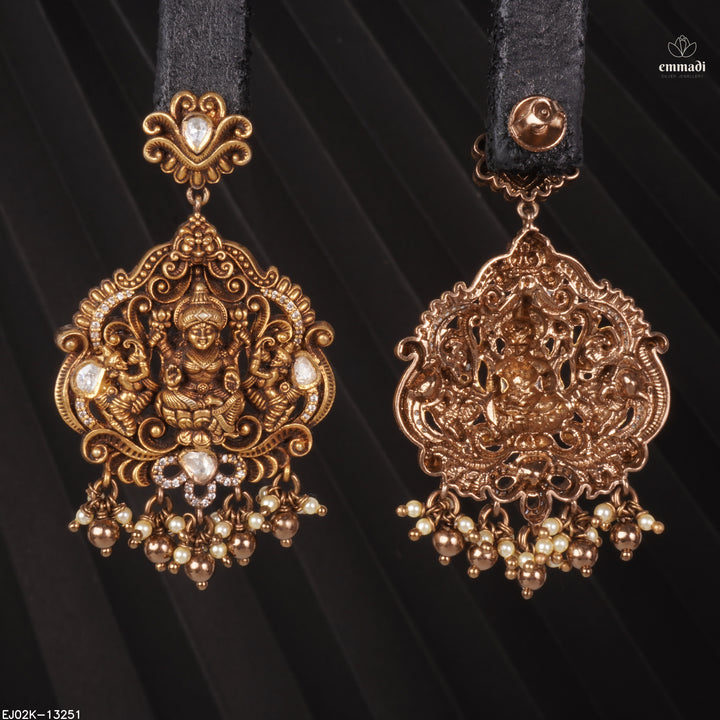 Hangings Victorian