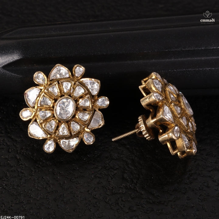Studs Victorian