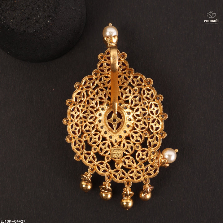 Pendant Antique