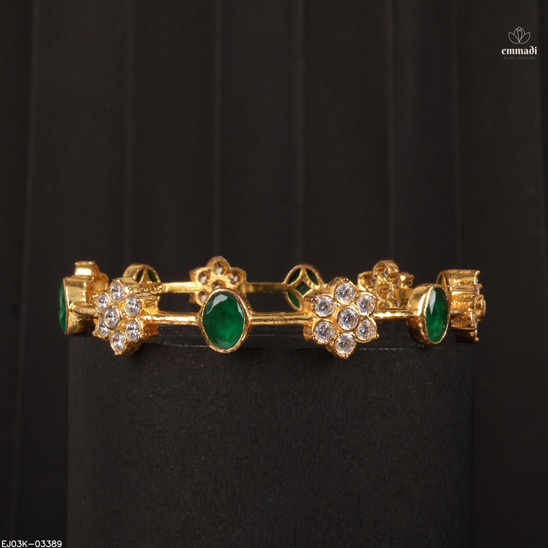 Bangles Antique