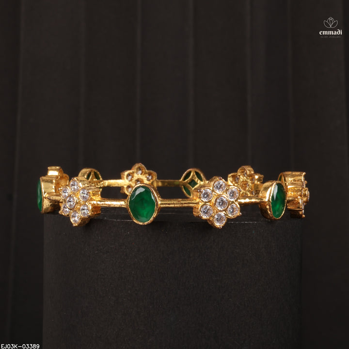 Bangles Antique