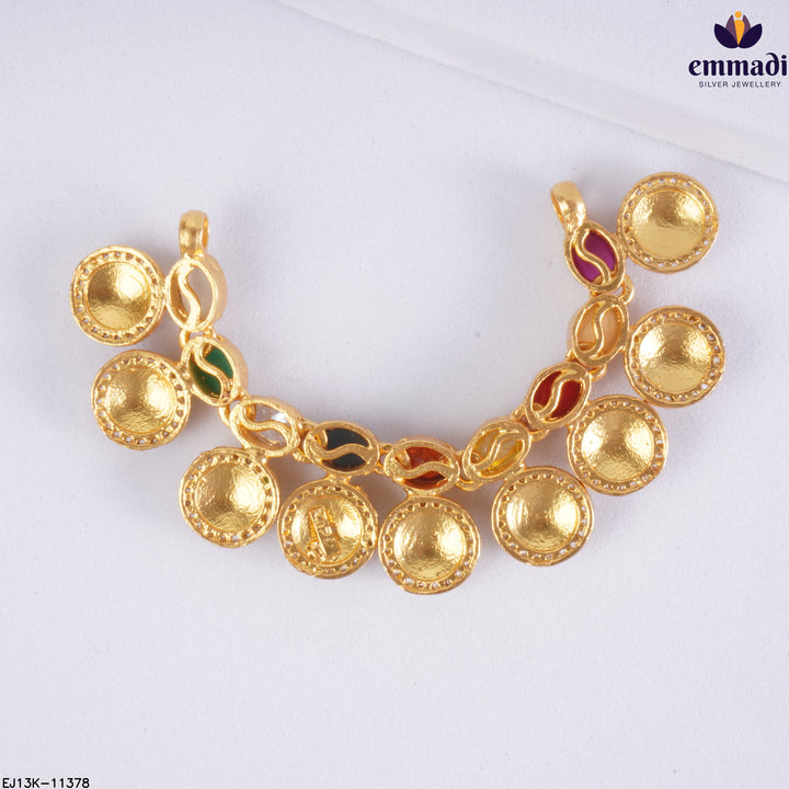 Pendant Antique