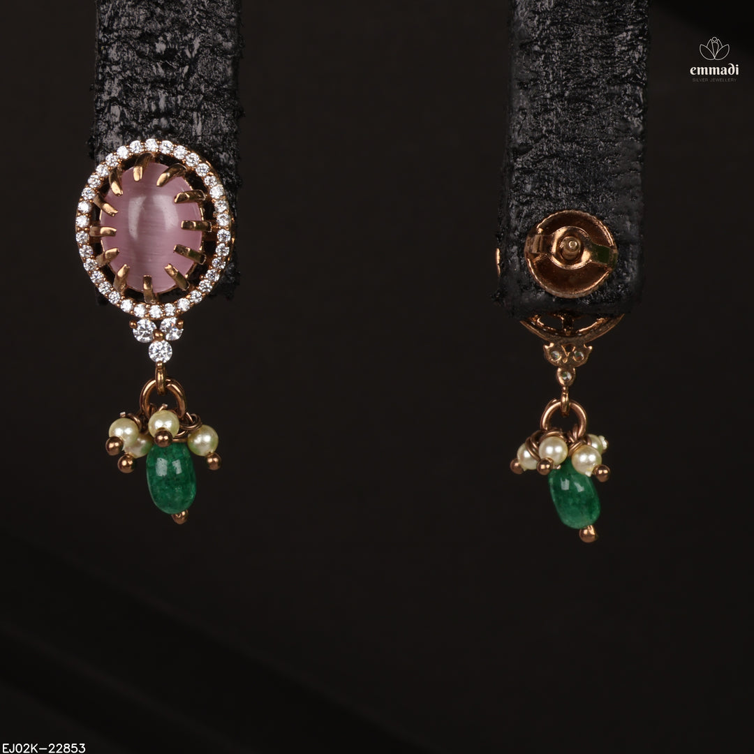 Hangings Victorian