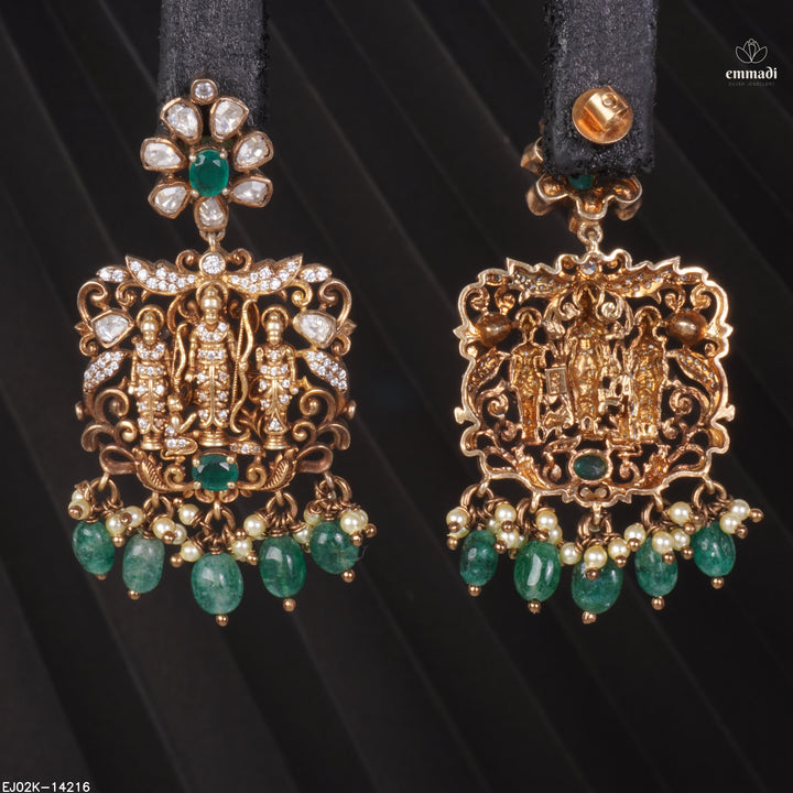 Hangings Victorian