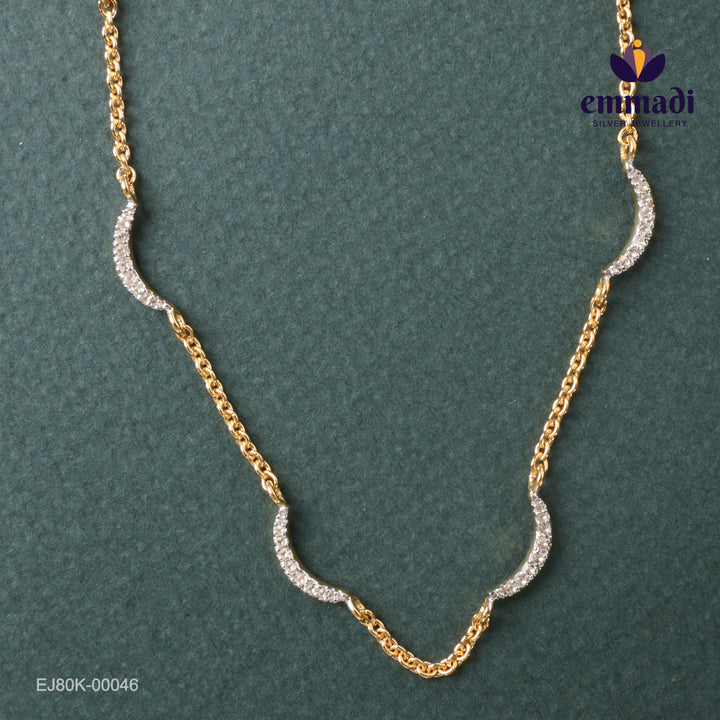 Bracelet Antique