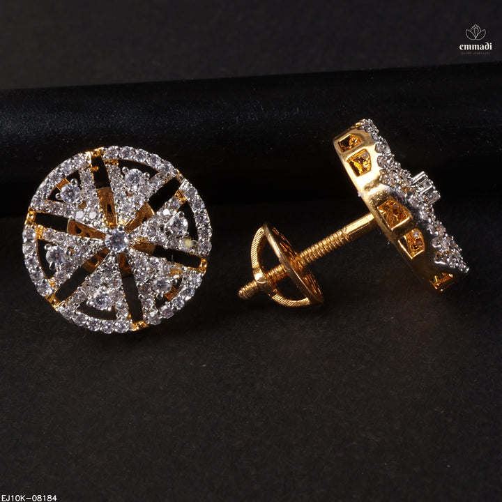 Studs Premium Cz