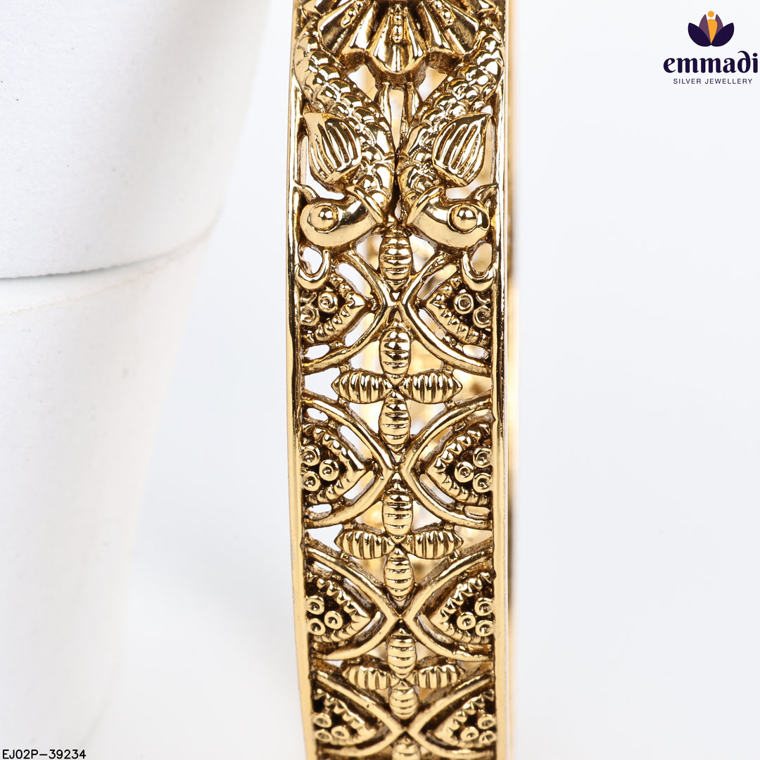 Bangles Antique