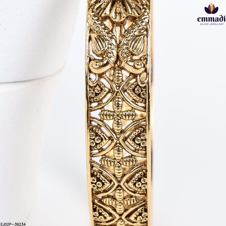 Bangles Antique