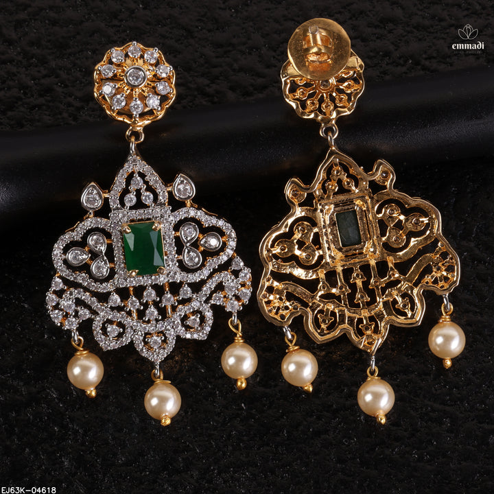 Hangings Premium Cz