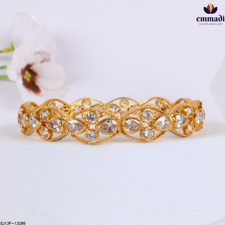 Bangles Antique