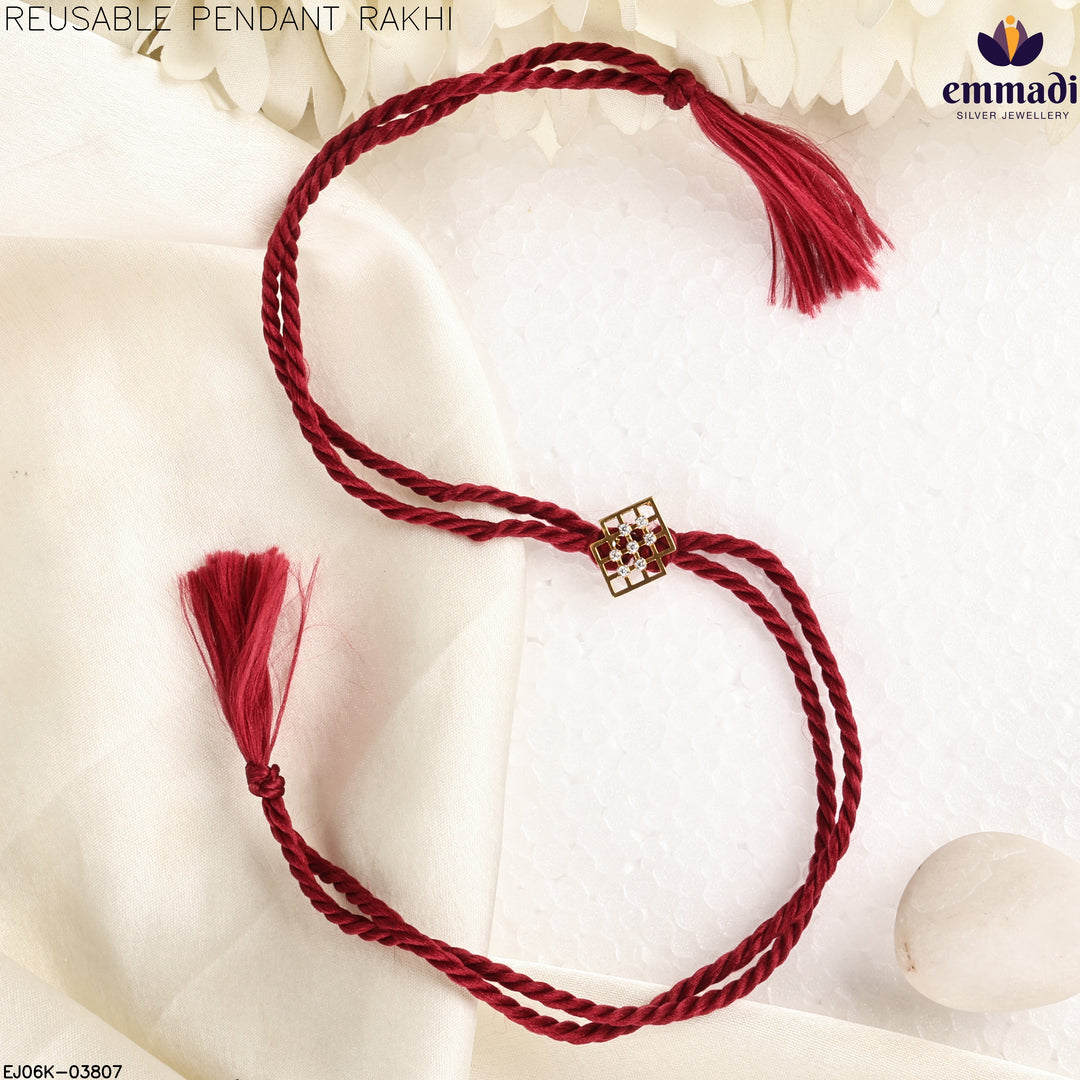 Rakhi Fancy