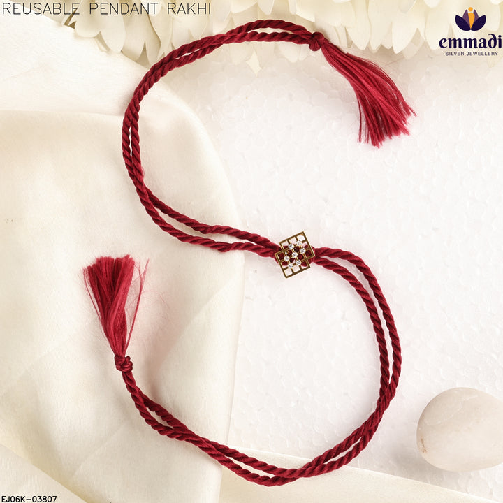 Rakhi Fancy