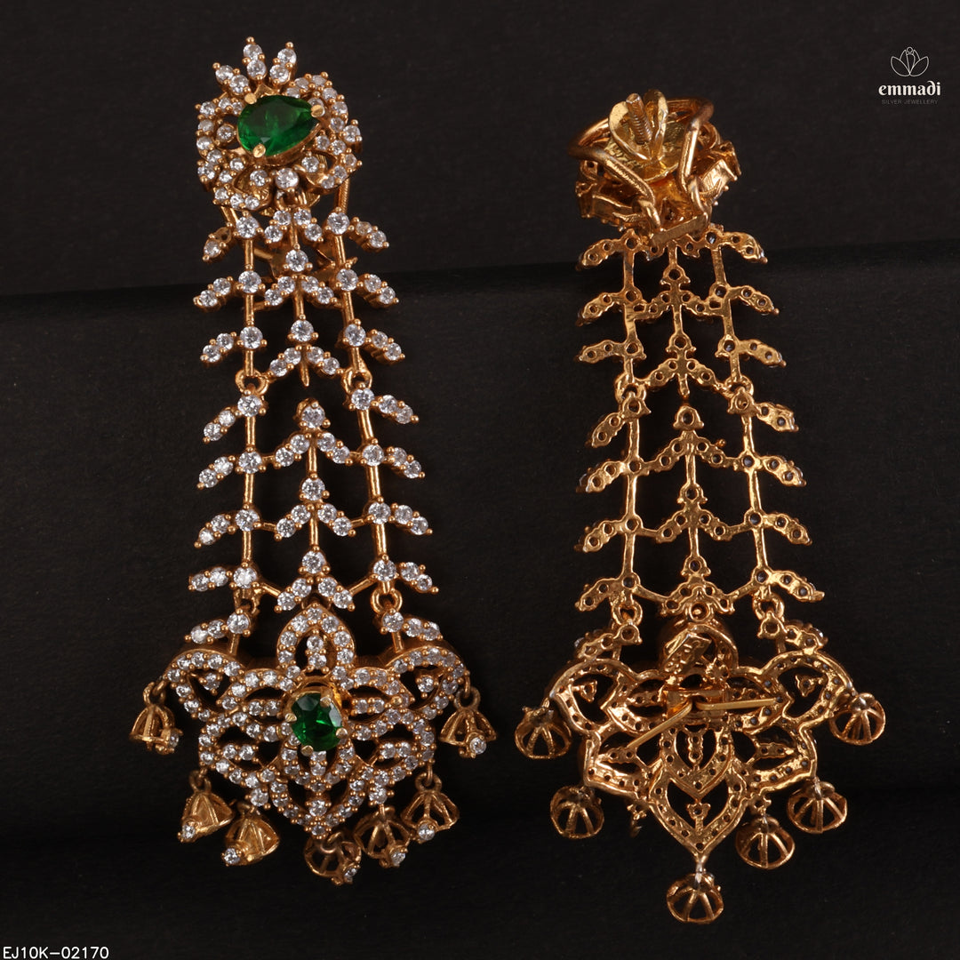 Hangings Antique