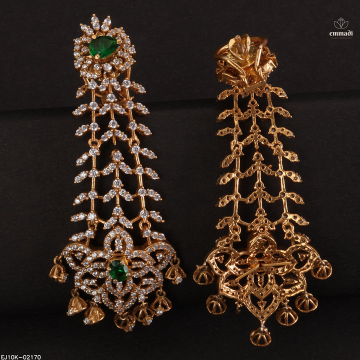 Hangings Antique