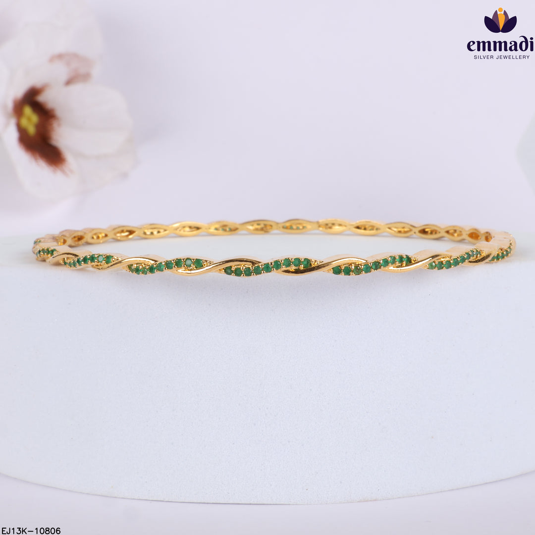 Bangles Antique