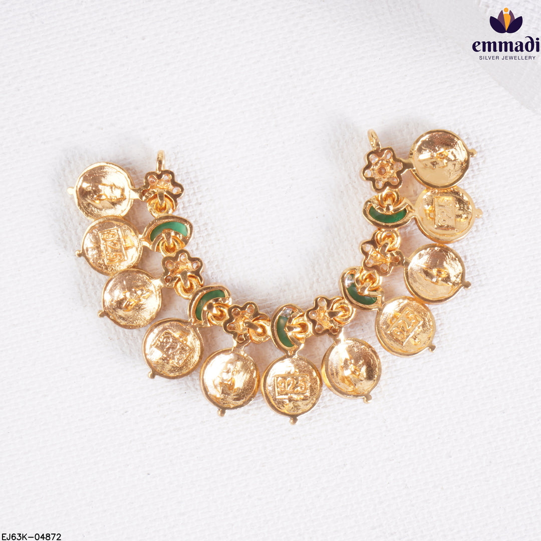 Pendant Antique