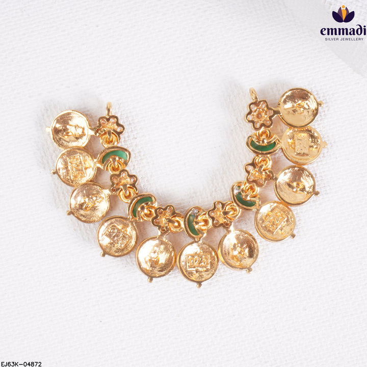 Pendant Antique