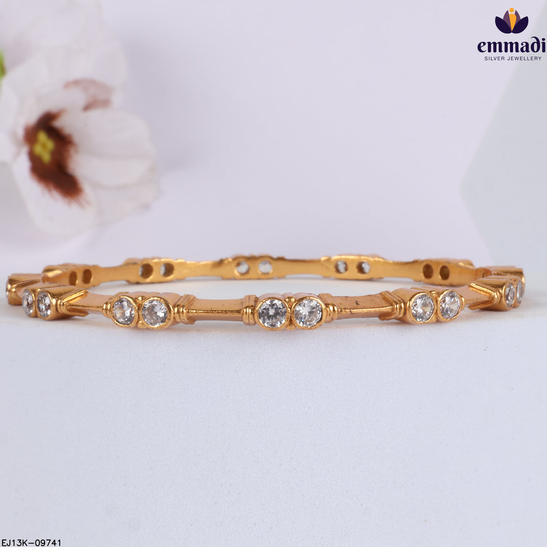 Bangles Antique