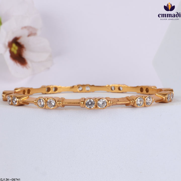 Bangles Antique