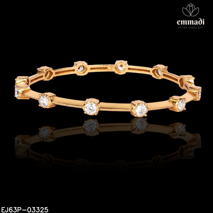Bangles Antique