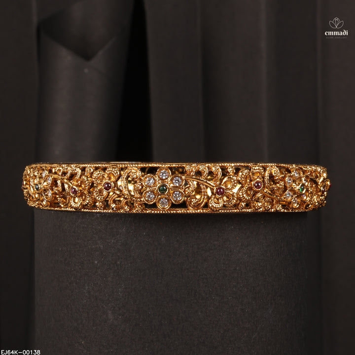 Bangles Antique