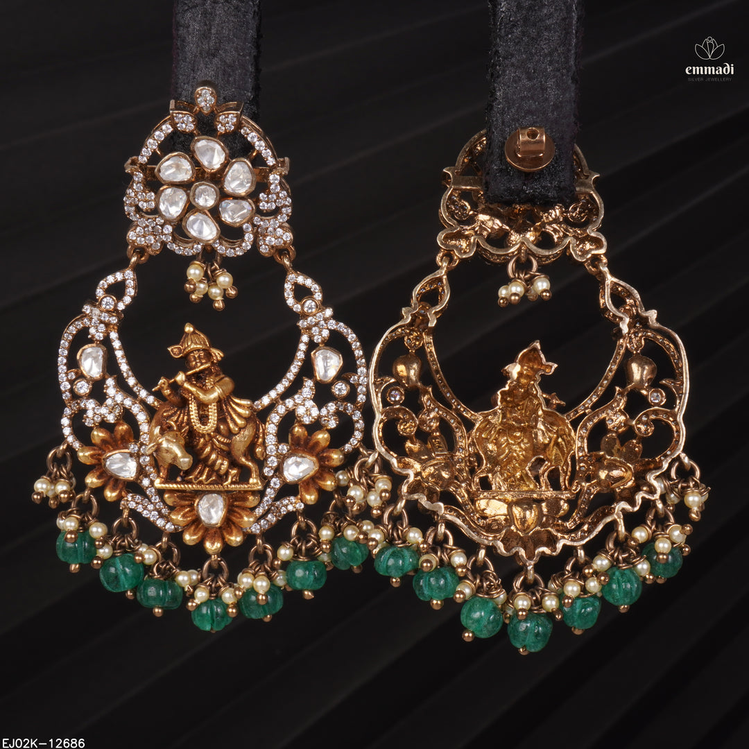 Hangings Victorian