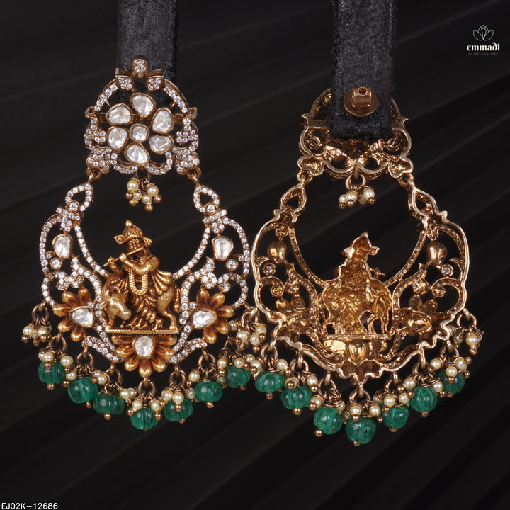 Hangings Victorian