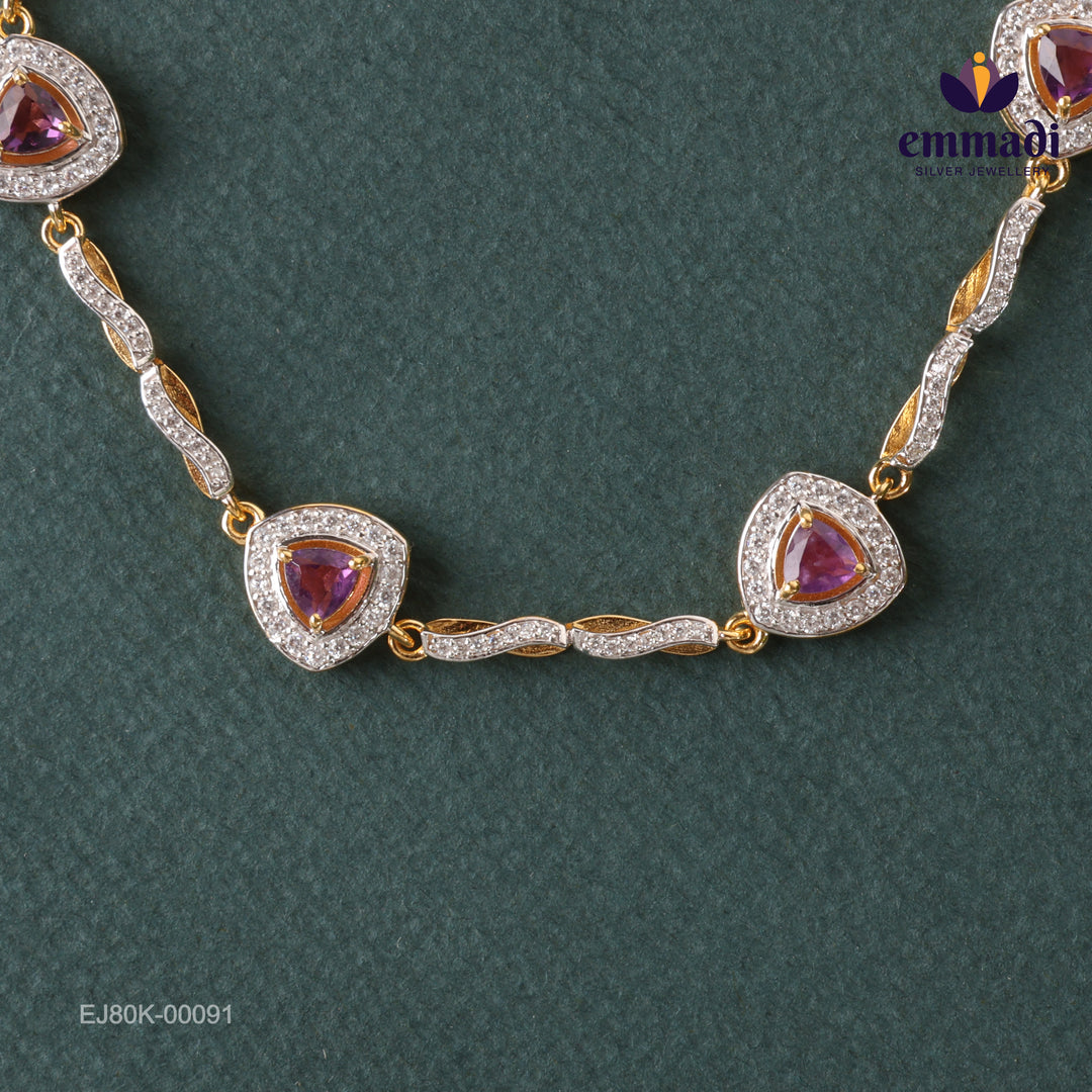 Bracelet Antique
