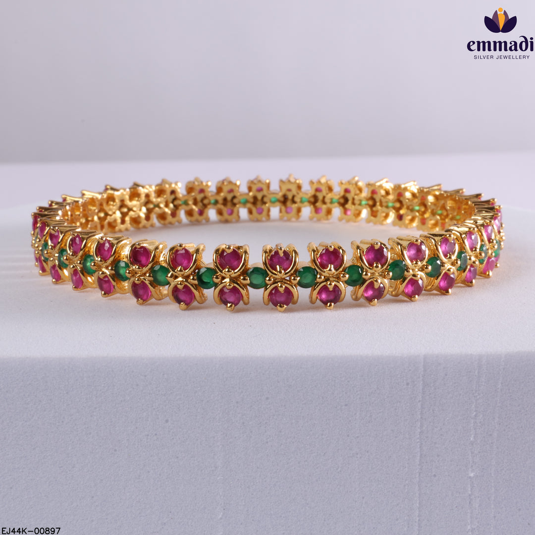 Bangles Antique
