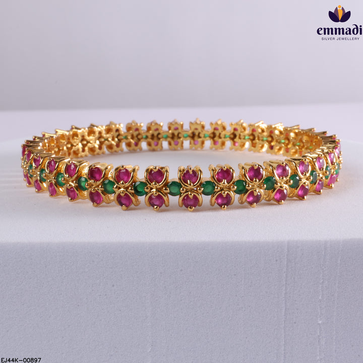 Bangles Antique