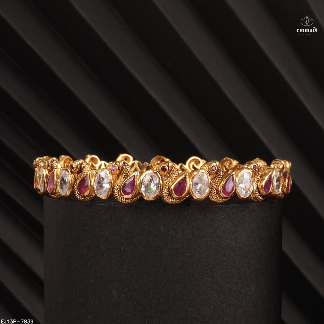 Bangles Antique