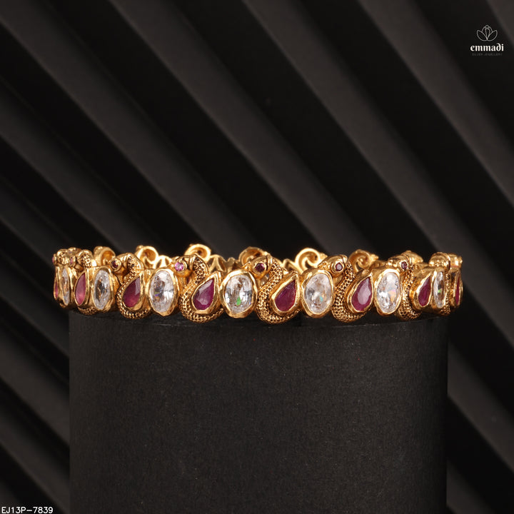 Bangles Antique