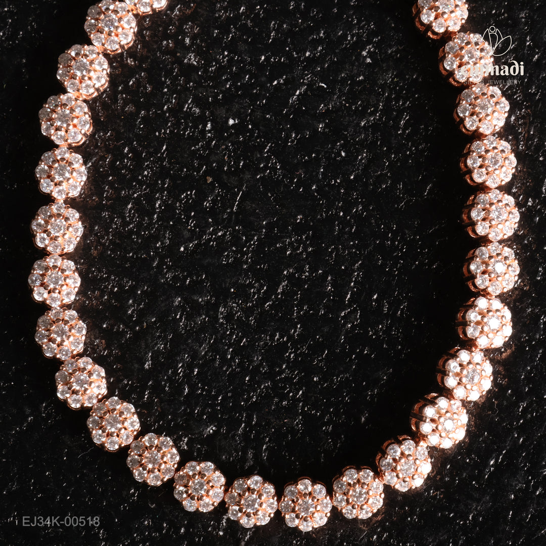 Bracelet Antique