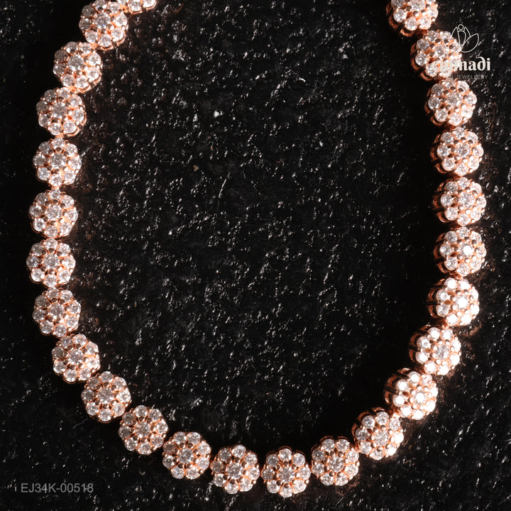 Bracelet Antique