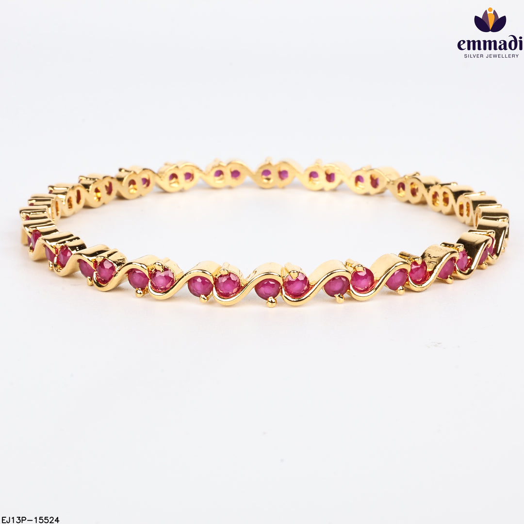 Bangles Antique