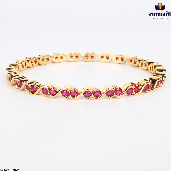 Bangles Antique