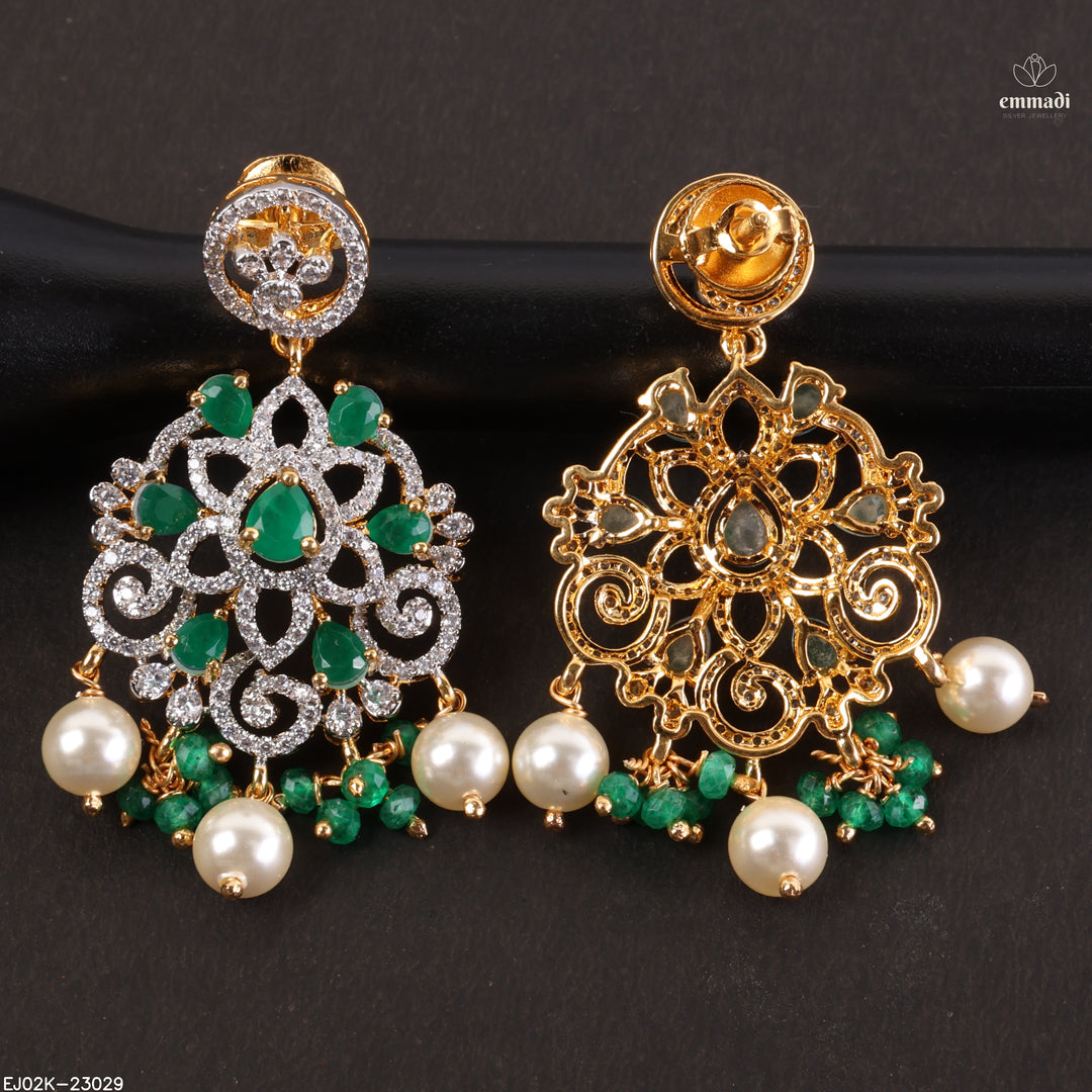 Hangings Premium Cz