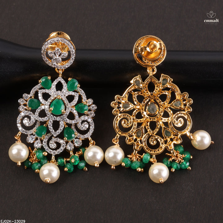 Hangings Premium Cz
