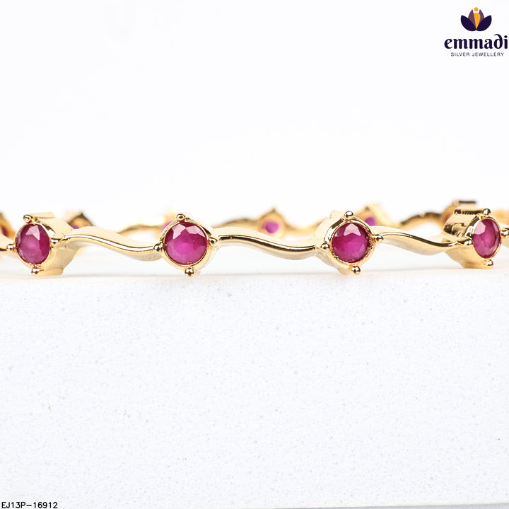 Bangles Antique