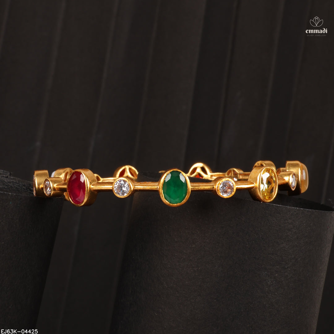 Bangles Antique