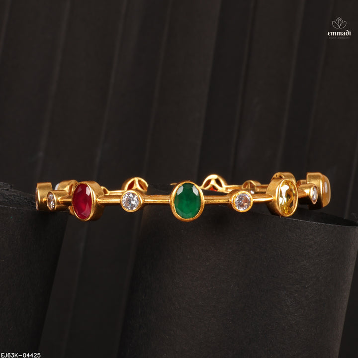 Bangles Antique
