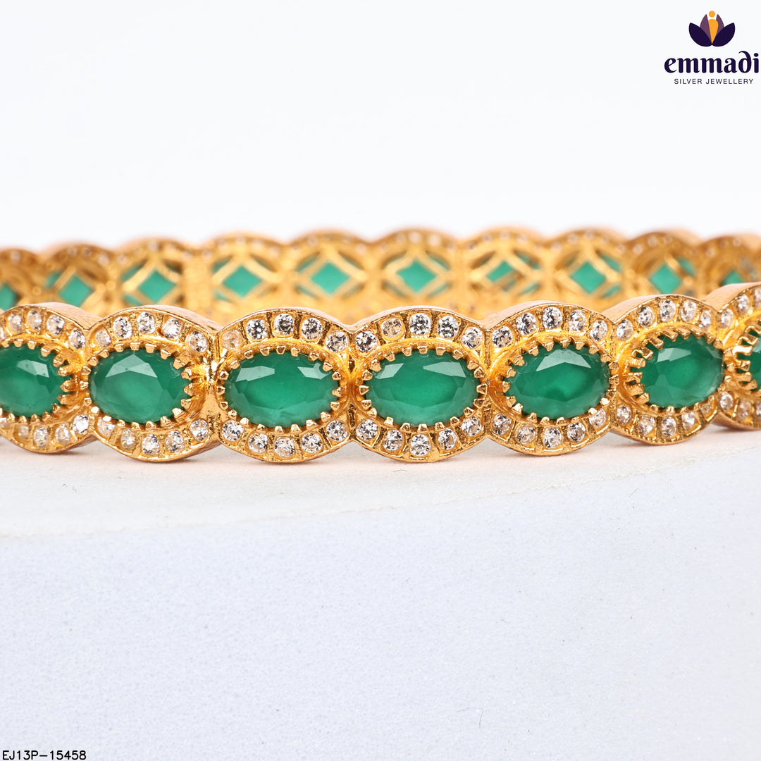 Bangles Antique
