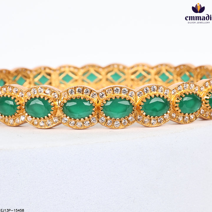 Bangles Antique