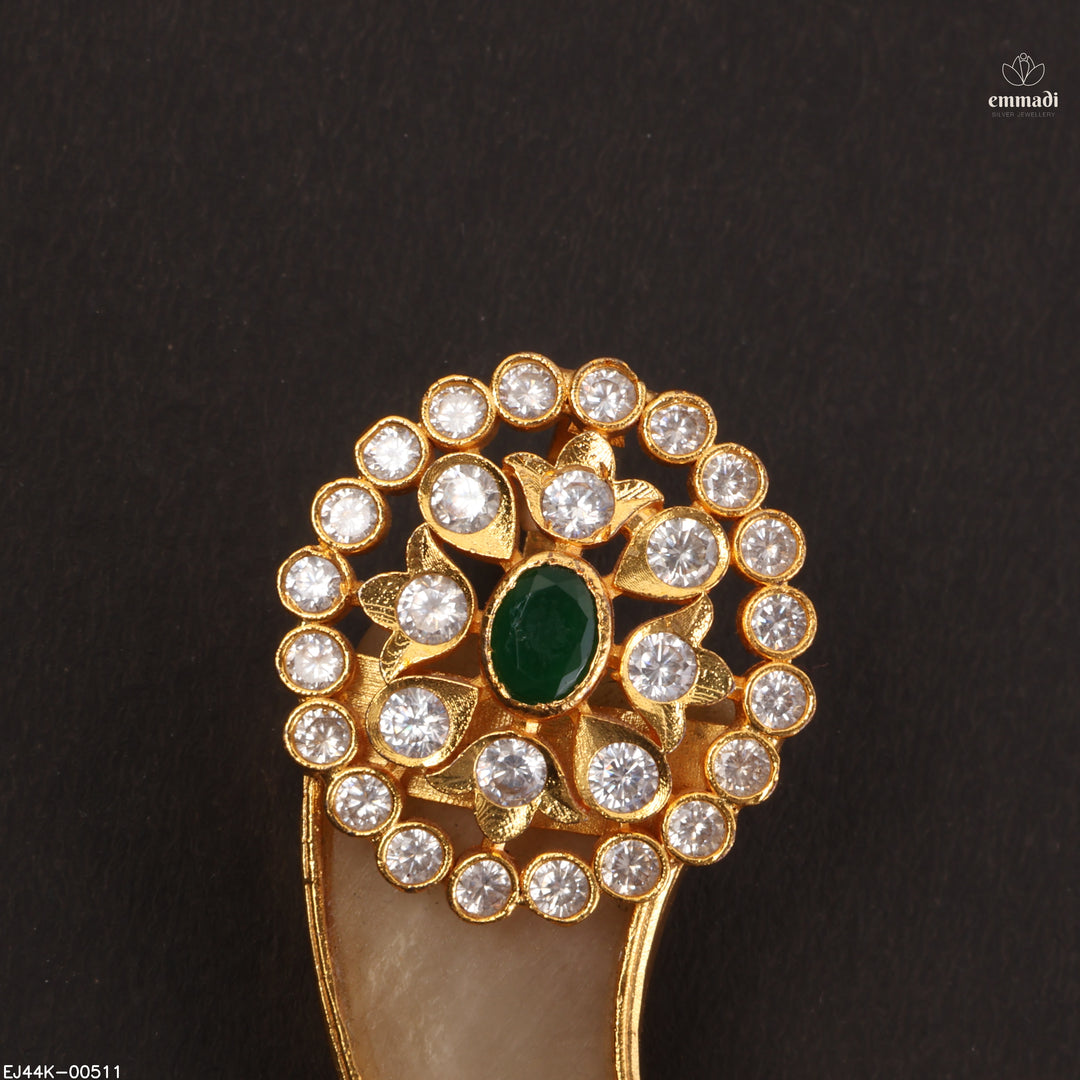 Pendant Antique